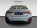 BMW i4 M50 - Thumbnail 6