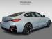 BMW i4 M50 - Thumbnail 7