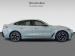 BMW i4 M50 - Thumbnail 8