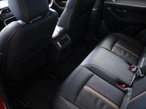Mazda CX-60 3.3D AWD Takumi - Image 11