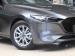 Mazda Mazda3 hatch 1.5 Dynamic auto - Thumbnail 3