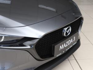 Mazda Mazda3 hatch 1.5 Dynamic auto - Image 4