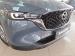Mazda CX-5 2.0 Active - Thumbnail 4