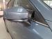 Mazda CX-5 2.0 Active - Thumbnail 5