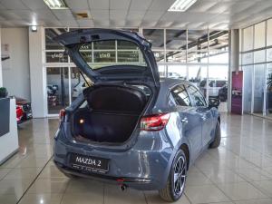 Mazda Mazda2 1.5 Individual - Image 11