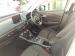 Mazda CX-3 2.0 Dynamic - Thumbnail 17