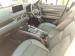 Mazda CX-5 2.0 Carbon Edition - Thumbnail 18