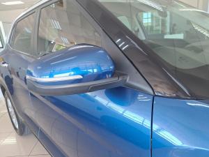 Hyundai Creta 1.5 Premium manual - Image 6