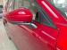 Mazda CX-60 2.5 Dynamic - Thumbnail 5