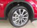 Mazda CX-60 2.5 Dynamic - Thumbnail 6