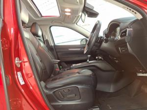 Mazda CX-5 2.2DE AWD Akera - Image 20
