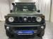 Suzuki Jimny 1.5 GLX AllGrip 3-door manual - Thumbnail 4