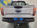 Ford Ranger 2.0 SiT double cab XLT - Thumbnail 10
