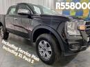 Thumbnail Ford Ranger 2.0 SiT double cab XL auto