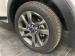 Ford Figo Freestyle 1.5 Trend - Thumbnail 12