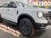 Ford Ranger 2.0 SiT double cab XLT - Thumbnail 1