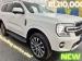 Ford Everest 3.0TD V6 4WD Platinum - Thumbnail 1