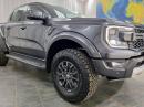 Thumbnail Ford Ranger 3.0T V6 double cab Raptor 4WD