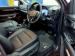 Ford Everest 2.0 BiTurbo 4x4 XLT - Thumbnail 9