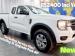 Ford Ranger 2.0 SiT SuperCab XL auto - Thumbnail 1