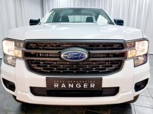 Ford Ranger 2.0 SiT SuperCab XL auto - Image 8