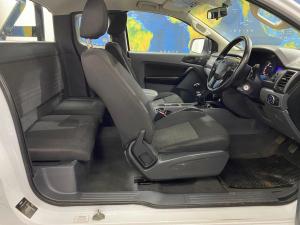 Ford Ranger 2.2TDCi SuperCab Hi-Rider XL - Image 13