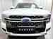 Ford Ranger 3.0TD V6 double cab Platinum 4WD - Thumbnail 4