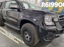 Thumbnail Ford Ranger 2.0 SiT double cab XL auto