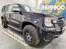 Thumbnail Ford Ranger 2.0 SiT double cab XL auto