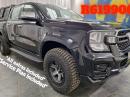 Thumbnail Ford Ranger 2.0 SiT double cab XL auto