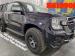 Ford Ranger 2.0 SiT double cab XL auto - Thumbnail 1