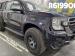 Ford Ranger 2.0 SiT double cab XL auto - Thumbnail 1