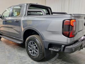 Ford Ranger 2.0 SiT double cab XLT - Image 11