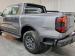 Ford Ranger 2.0 SiT double cab XLT - Thumbnail 11