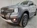Ford Ranger 2.0 SiT double cab XLT - Thumbnail 12