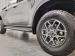 Ford Ranger 2.0 SiT double cab XLT - Thumbnail 13