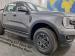 Ford Ranger 2.0 SiT double cab XLT - Thumbnail 1