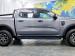 Ford Ranger 2.0 SiT double cab XLT - Thumbnail 2