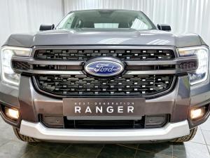 Ford Ranger 2.0 SiT double cab XLT - Image 3