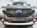 Ford Ranger 2.0 SiT double cab XLT - Thumbnail 3