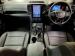 Ford Ranger 2.0 SiT double cab XLT - Thumbnail 4