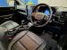 Ford Ranger 2.0 SiT double cab XLT - Thumbnail 5