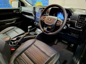 Ford Ranger 2.0 SiT double cab XLT - Image 5