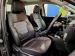 Ford Ranger 2.0 SiT double cab XLT - Thumbnail 6