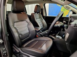 Ford Ranger 2.0 SiT double cab XLT - Image 6