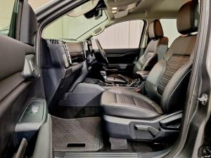 Ford Ranger 2.0 SiT double cab XLT - Image 7