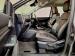 Ford Ranger 2.0 SiT double cab XLT - Thumbnail 7