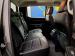 Ford Ranger 2.0 SiT double cab XLT - Thumbnail 8