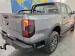 Ford Ranger 2.0 SiT double cab XLT - Thumbnail 9