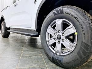 Ford Ranger 2.0 SiT SuperCab XL auto - Image 12